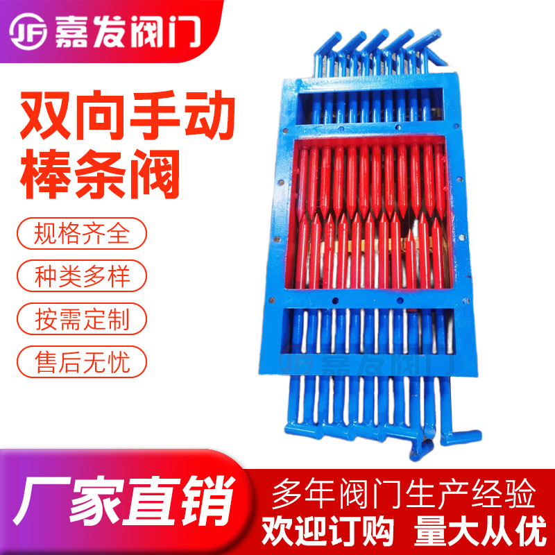 ΰl(f)yTքӰlyowӆΌpӚҺݔͿ