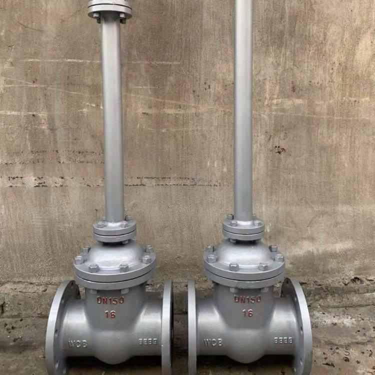 ΰl(f)yTքӼLU(bio)mlyyPT̼䓲|(zh)