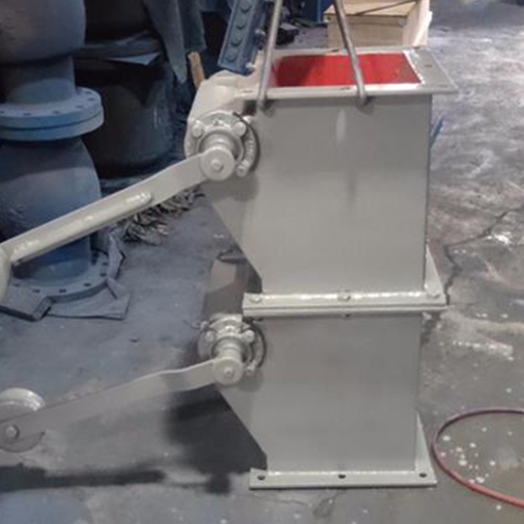 ж(yu)|(zh)mжyP늄ӽoɶ