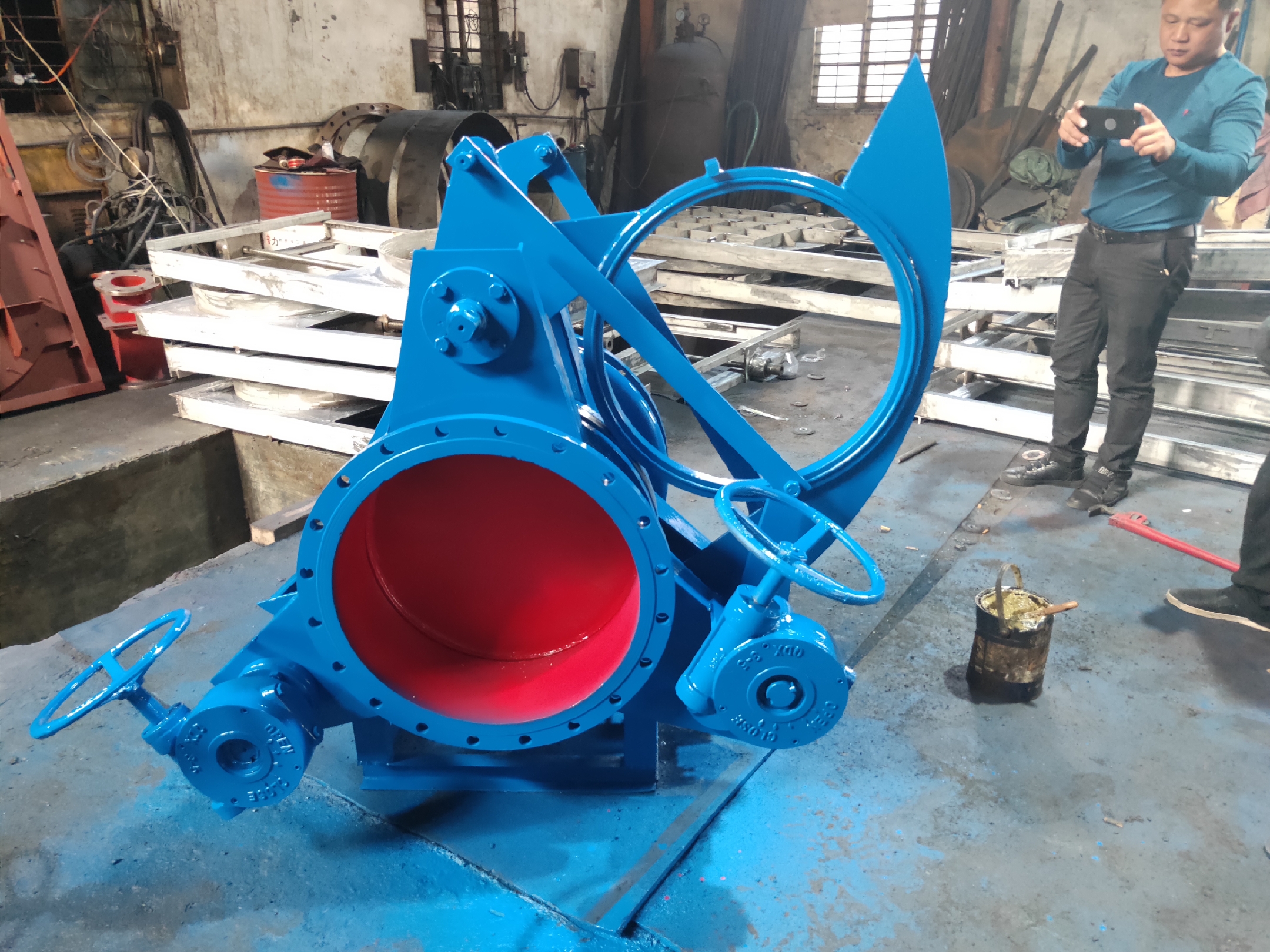 ΰl(f)yT(mn)ք(dng)äyߜظ߉늄(dng)ηRy