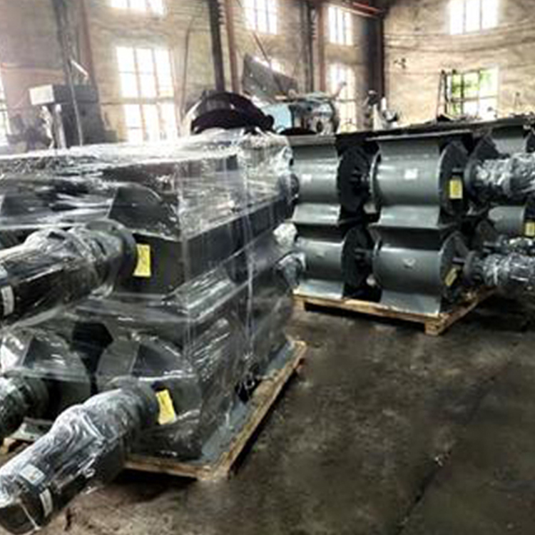 жAiL(fng)yжyP~݆oϙC(j)