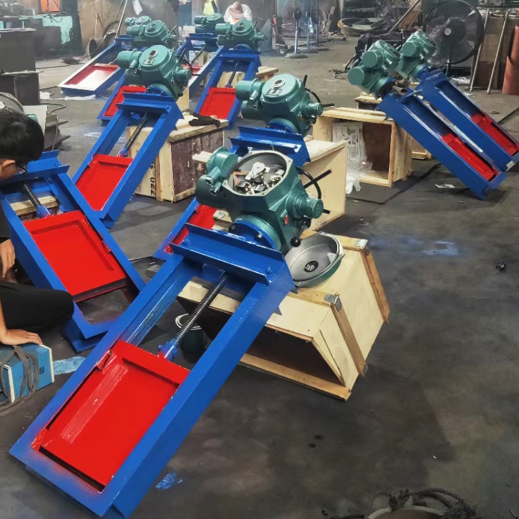 ΰl(f)yT늄lTL͸gĥyT̼