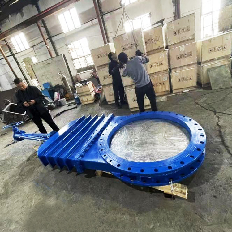 ΰl(f)yT{ڏ늄ӵlyX݆嵶lyɶ