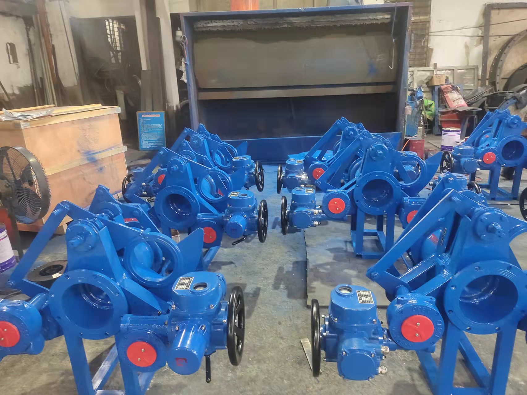 T늄(dng)äyF343XúДyҺ(dng)۾y