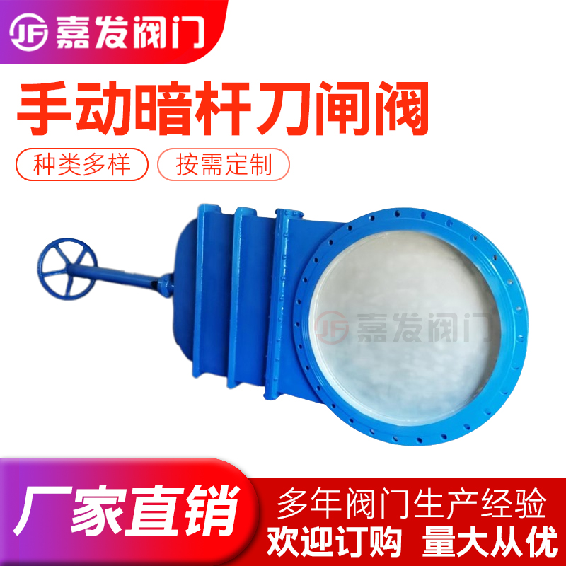 ΰl(f)(yng)̼䓲P䓵lyPZ73Wք(dng)ly{Һyy