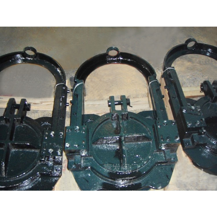 ΰl(f)yTHFyք(dng)๦ܻymBĥp͸gTF