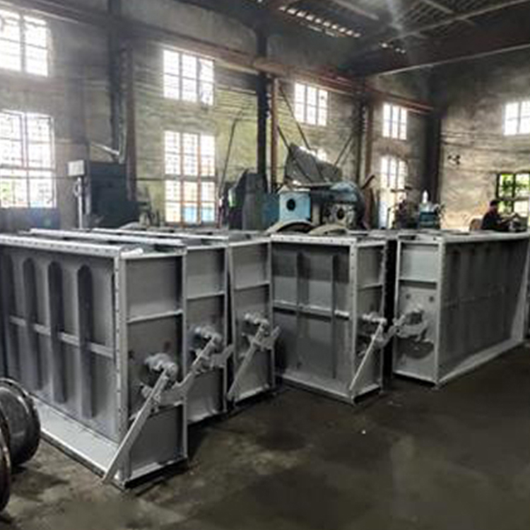 늄Ӿ{(ji)LTLú۹ܵALT|PTF