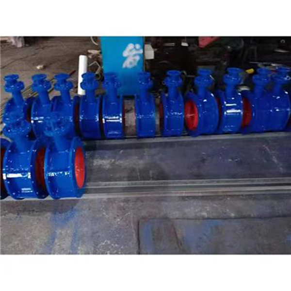 ΰl(f)yT늄(dng)ͨL(fng)yڏm~yP䓲|(zh)m{(dio)L(fng)y