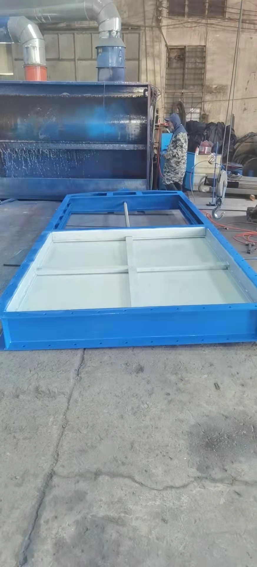 ΰl(f)yT늄(dng)yFˮúۺmwСK