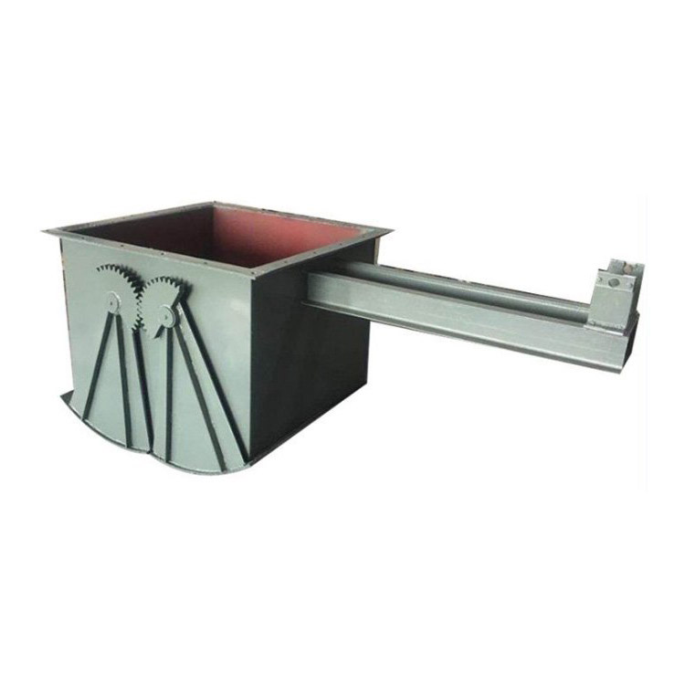 ΰl(f)yT늄(dng)ʽlT̼䓷δڏú̿VжϷly