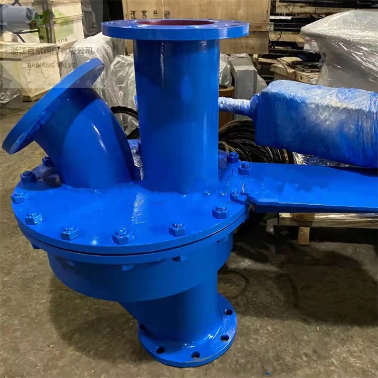 ΰl(f)ͨyYͨy(c)ͨҎ(gu)RȫDYFC-II