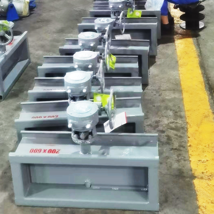 mܵL(fng){(dio)(ji)yք(dng)늄(dng)(dng)ͨL(fng)ymʽ{(dio)L(fng)y