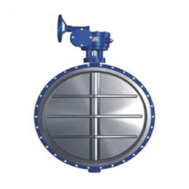 ΰl(f)yT늄(dng)ͨL(fng)y(dng)304Pyք(dng)u݆{(dio)L(fng)y