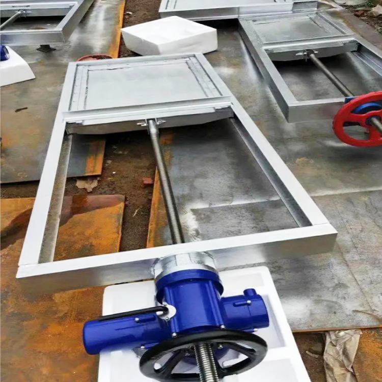 ΰl(f)yTPTք늄lTһw{(ji)yɶ