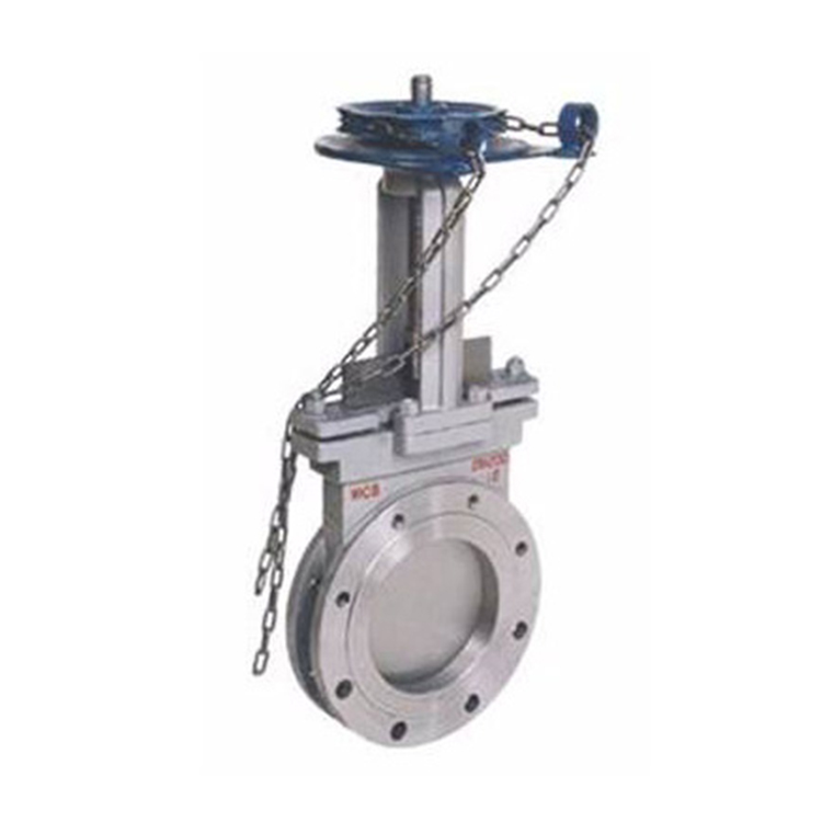 ߜصlypyT(yng)ܛܷ⵶ly÷