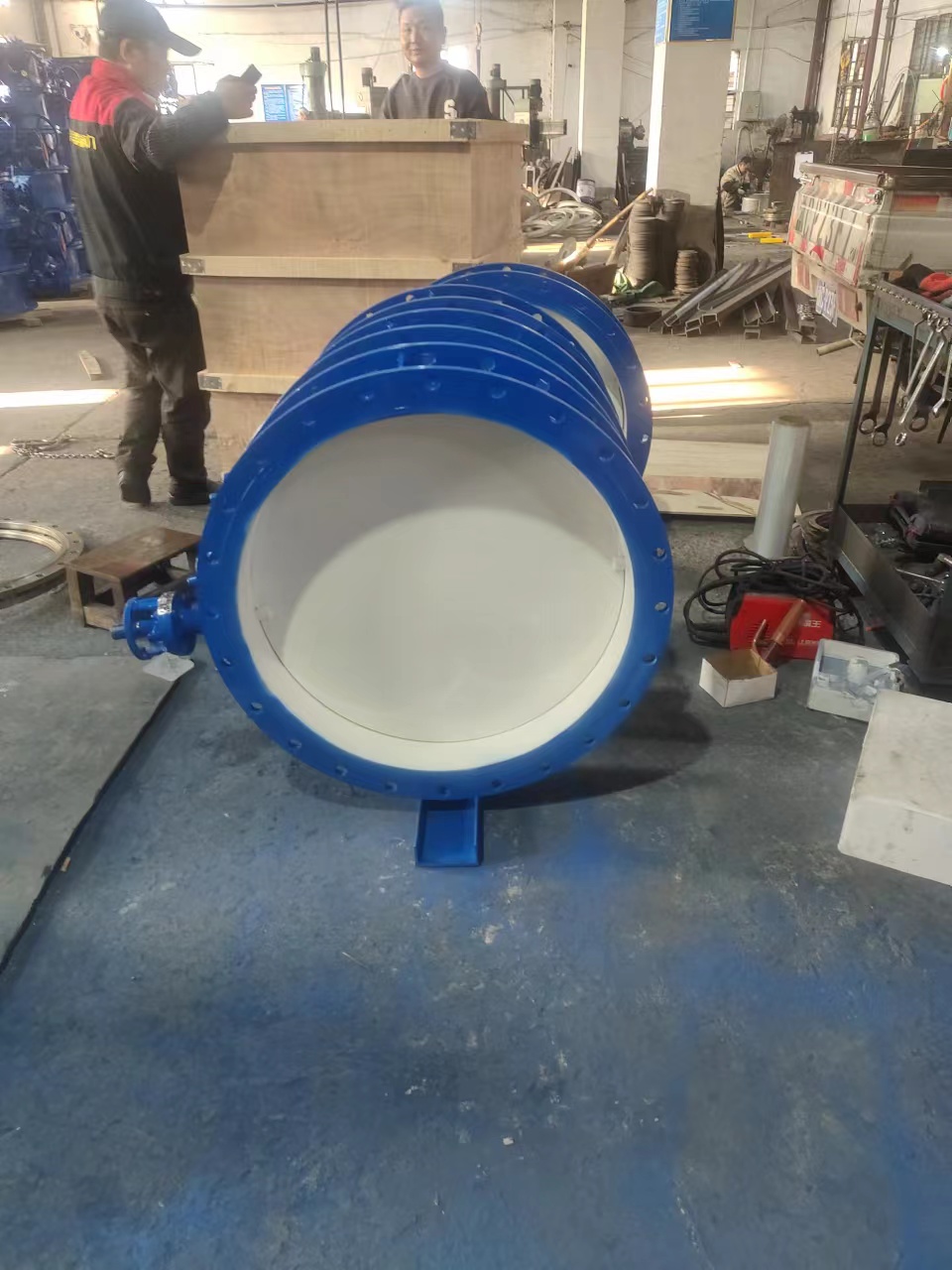 늄ͨLyA600*600քӰ~y̼Һly