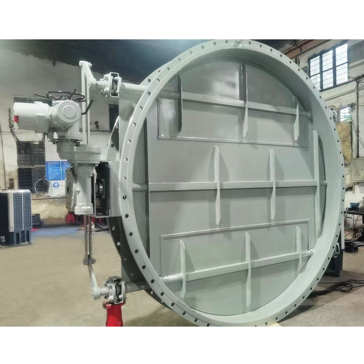 ΰl(f)yT(mn)FDBD늄(dng)P䓷ζ~yL(fng){(dio)(ji)yAΰ~y