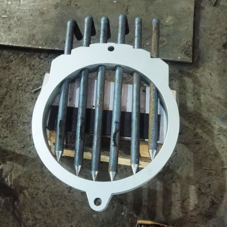 ΰl(f)yTAΰly偠tքӰly_P(gun)жy