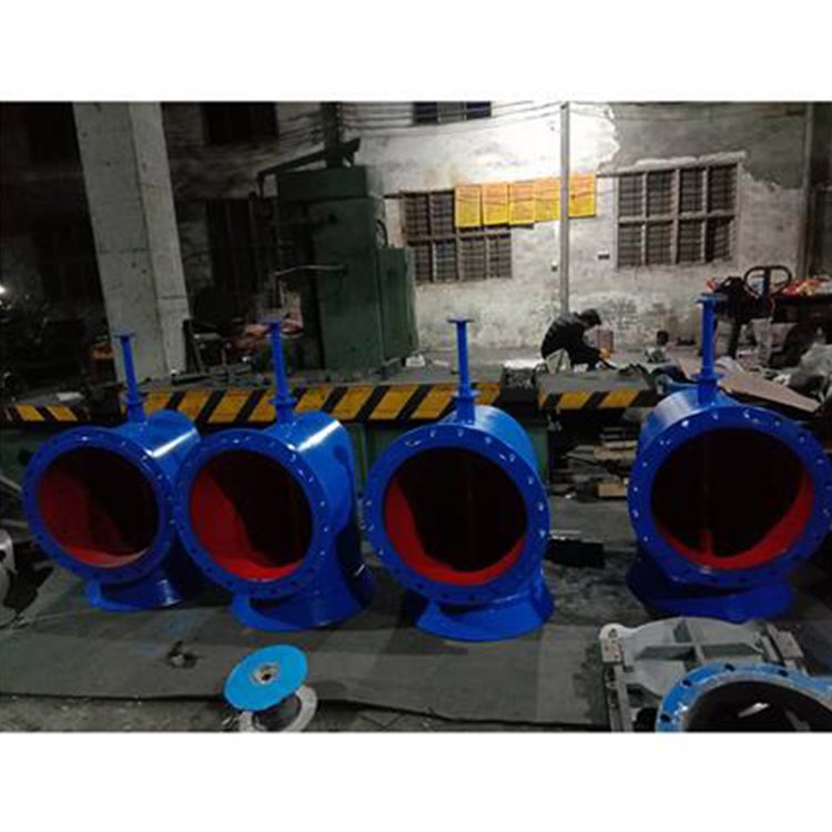 ΰl(f)mɢyˮlyAβP]ʽy