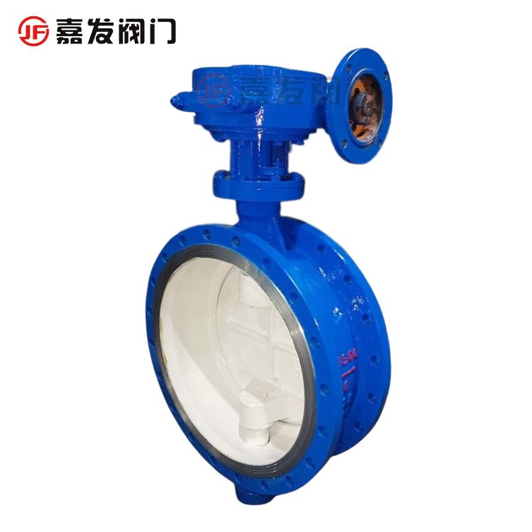 ΰl(f)yTք늄ӲӲypܷЉGWXDF3204H-16C