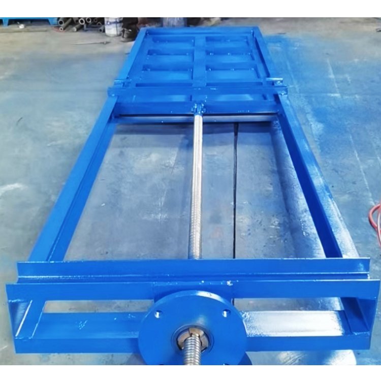 ΰl(f)yTP䓲ymք(dng)yTFlT