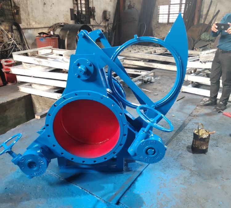 ΰl(f)yTքäyߜظ߉늄ӷηRy