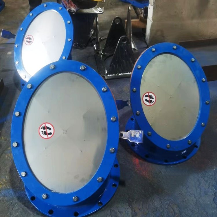 ΰl(f)yTyP̼䓲|(zh)mBӚwйyɶ