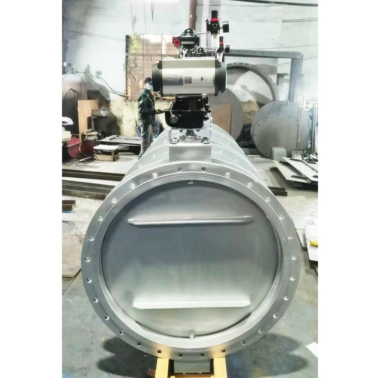 ΰl(f)yT316LP䓚ͨL(fng)ymܵ{(dio)(ji)yAL(fng)T