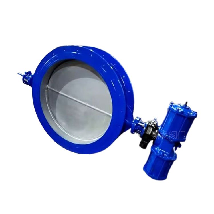 ΰl(f)yT(mn)(dng)ͨL(fng)ypôڏAL(fng)ym