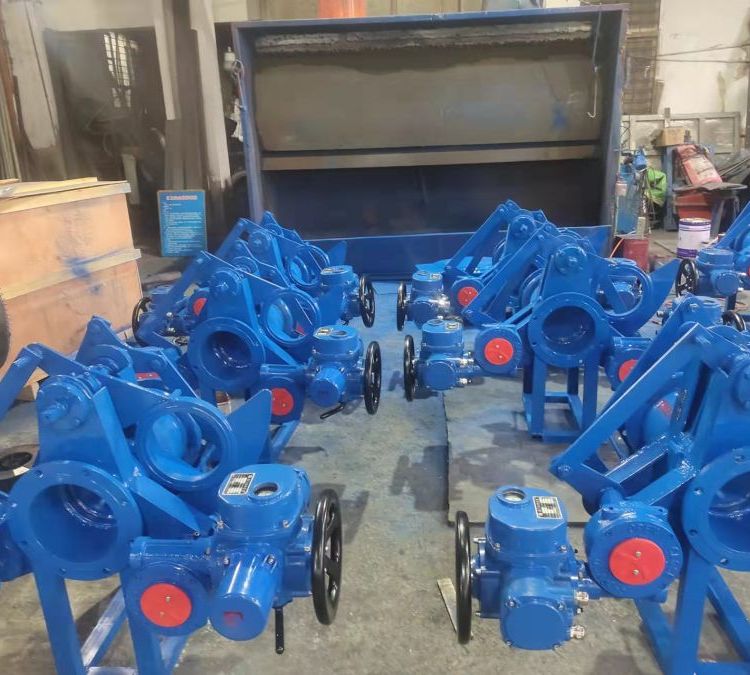 T늄(dng)äyF343XúДyҺ(dng)۾y