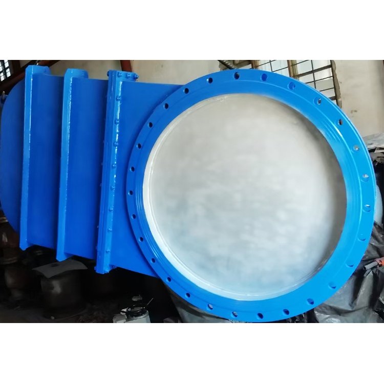 ΰl(f)yTքӂX݆lyUڏPT̼䓿ɶ