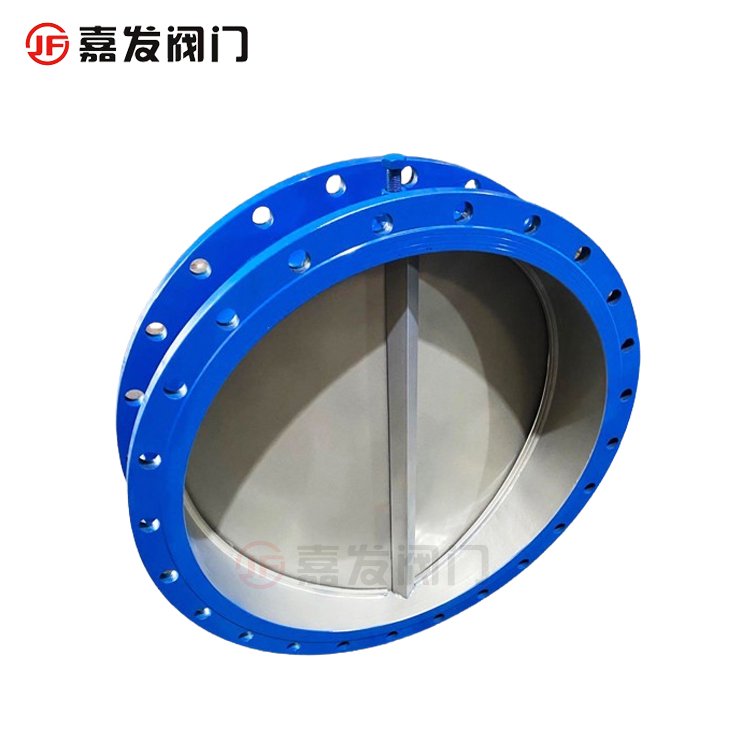 ΰl(f)yTH47WL(fng)ֹyP䓟ֹܵyP(gun)]