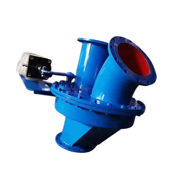 ΰl(f)yTͨ[yմɓQ(bio)طmT䓲|(zh)