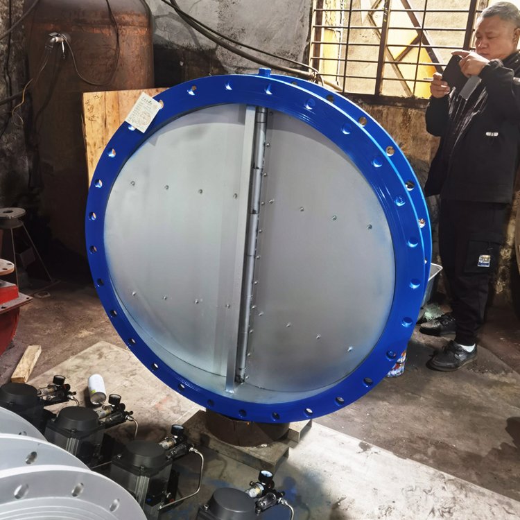 ΰl(f)yTL(fng)ֹyֹw෨mBΑB(ti)ʽ͸gߜ