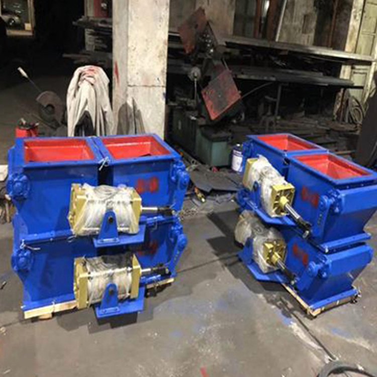 (yng)NжyڈAyp(dng)o