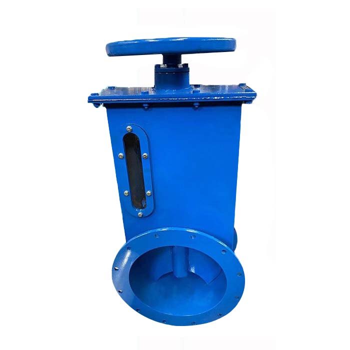 ΰl(f)yTúVքʽyTZWL(fng)C{(dio)(ji)yY^V