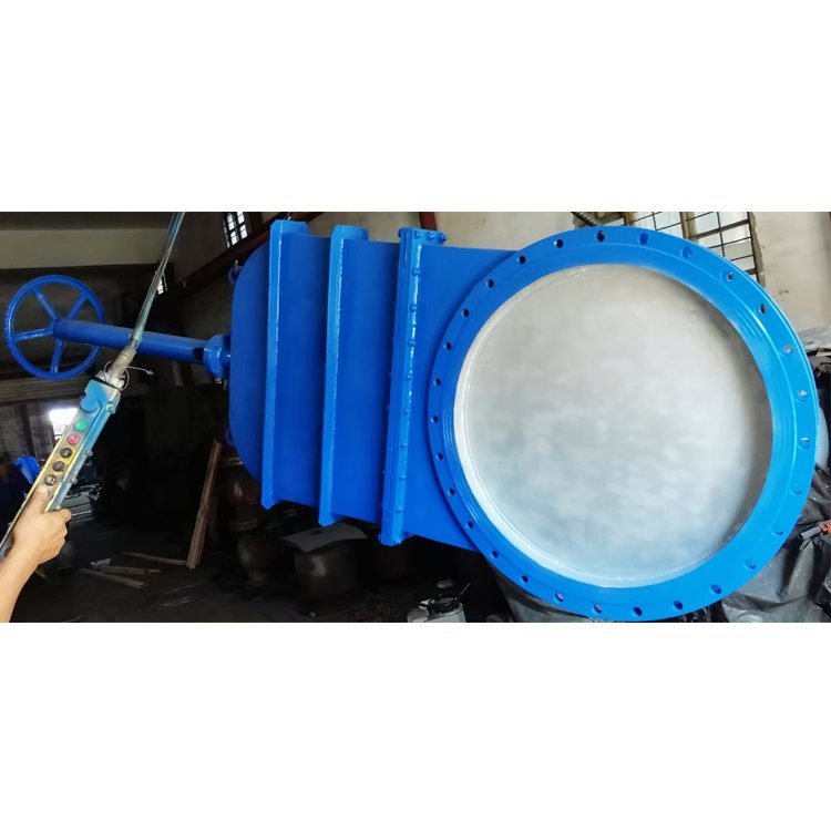 PZ537H\/X-10CT̼䓚ӵlyP䓝{ҺyyDN80-500