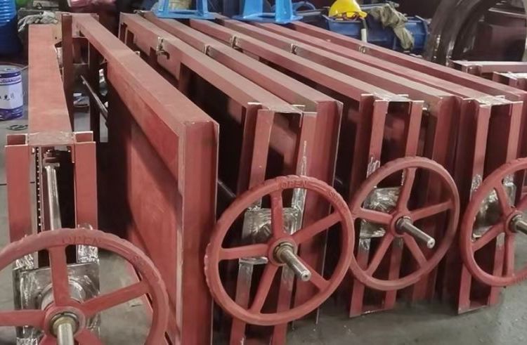 ΰl(f)yT(yng)ˮ̎lTP늄(dng)lT늃