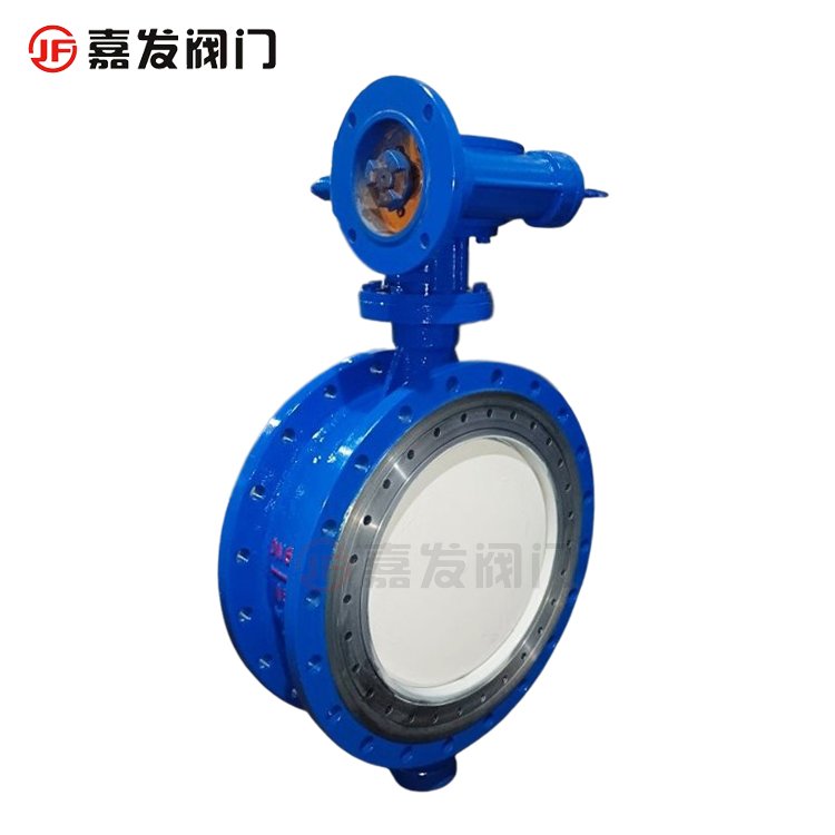 ΰl(f)yTGWXDF3204YڏTpӲӲܷy