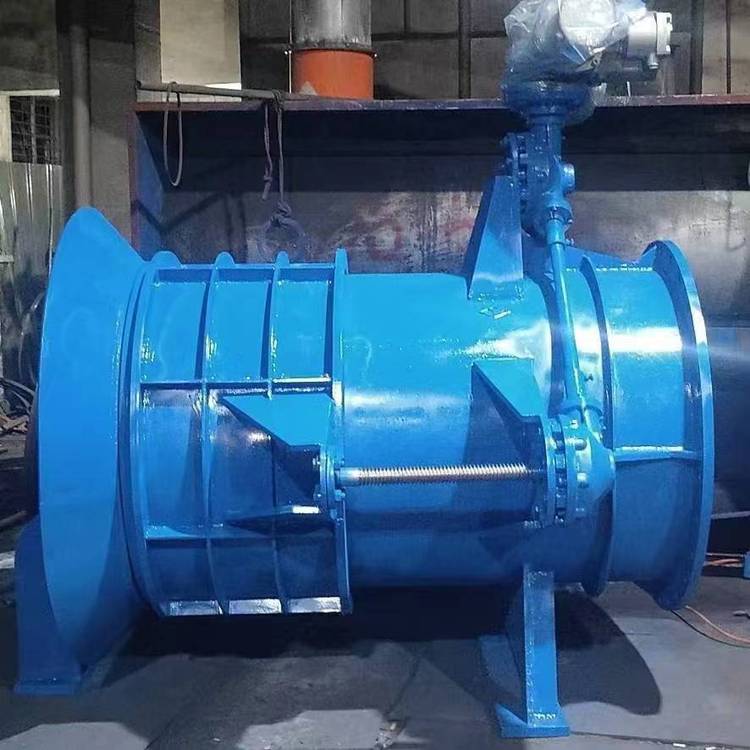 ΰl(f)yTˮ(k)̶FyDN300-2000ڏǘ(bio)ͨL(fng)y