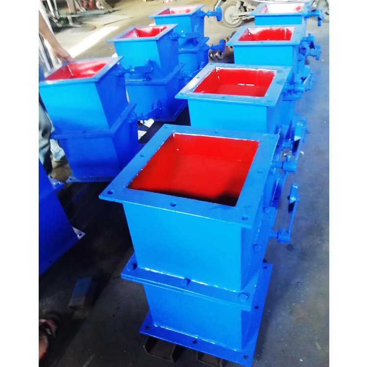 жYJD-Fжy600*600͸ߜ~݆oϙC(j)