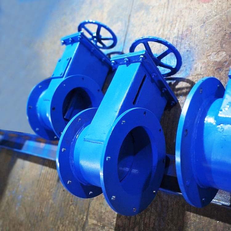 ΰl(f)yTքʽyĥyzUۉmƽ{(dio)(ji)