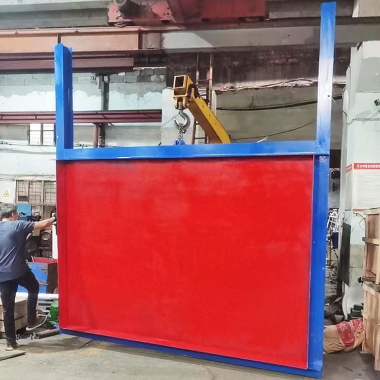 ΰl(f)yT늄(dng)ˮlT3000*2000pֹˮTFˮlyӹ