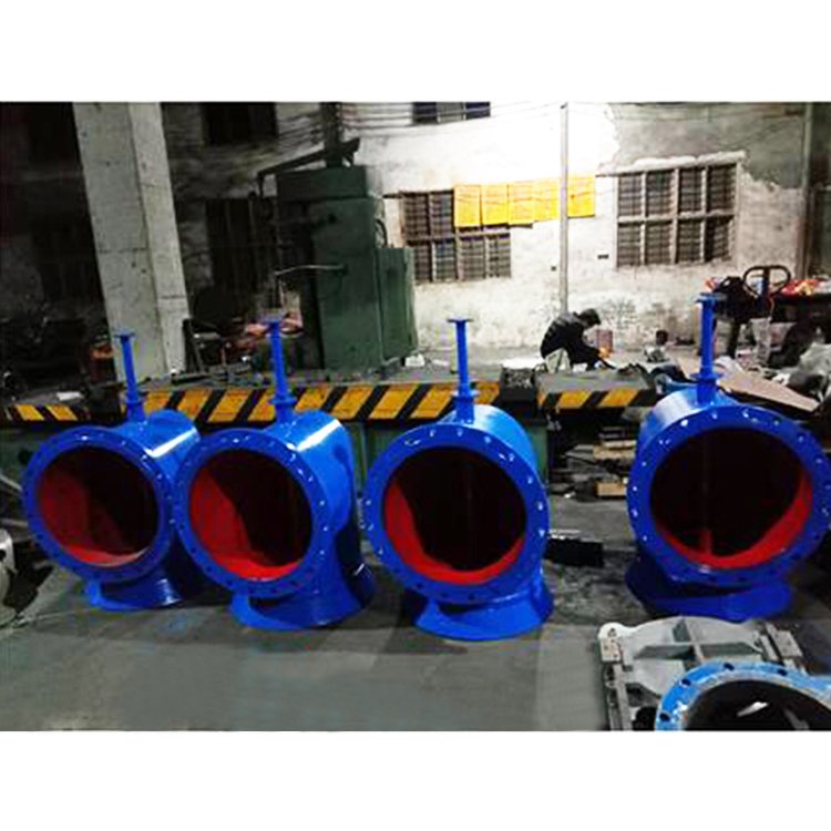 ΰl(f)yTVʽˮlyP䓲|(zh)۷ֱͨʽˮy