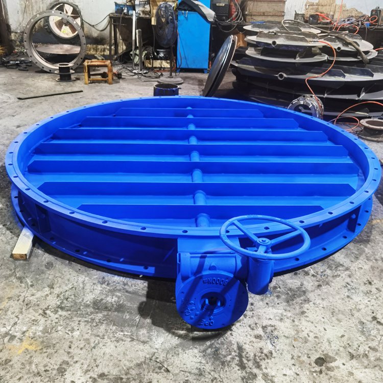 ΰl(f)yTք(dng)늄(dng)ͨL(fng)yڏ~yAL(fng)Tm