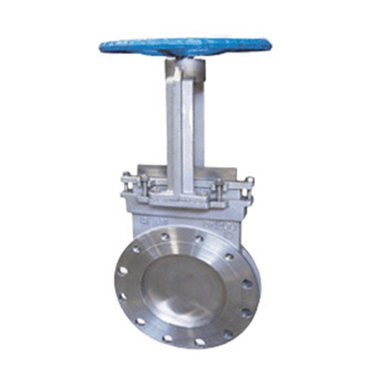 ULUlyܷ늄ӵly|(zh)C