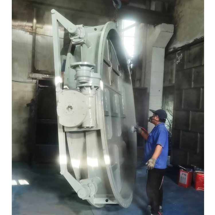 ΰl(f)yTڏ늄Ӱ~y~ͨL(fng)y{(dio)(ji)L(fng){(dio)(ji)y