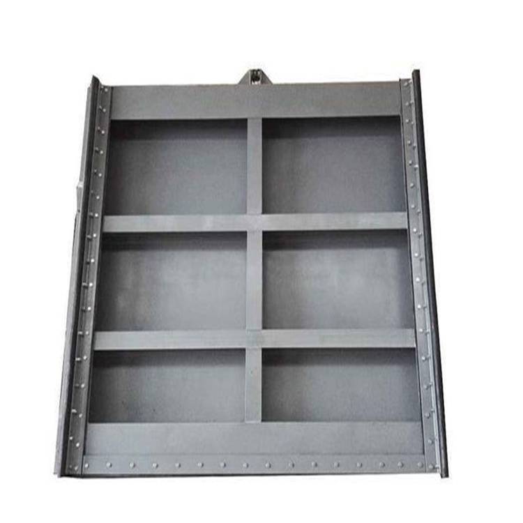 ΰl(f)yTBllyˮӵzlTˮ̎