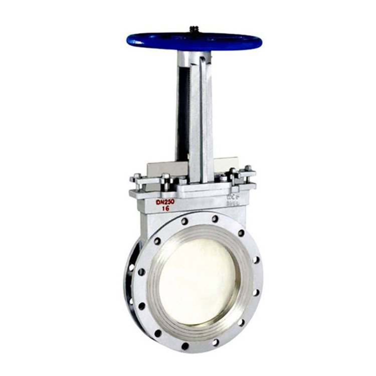 ΰl(f)yTPZ73FPքӵlyymy