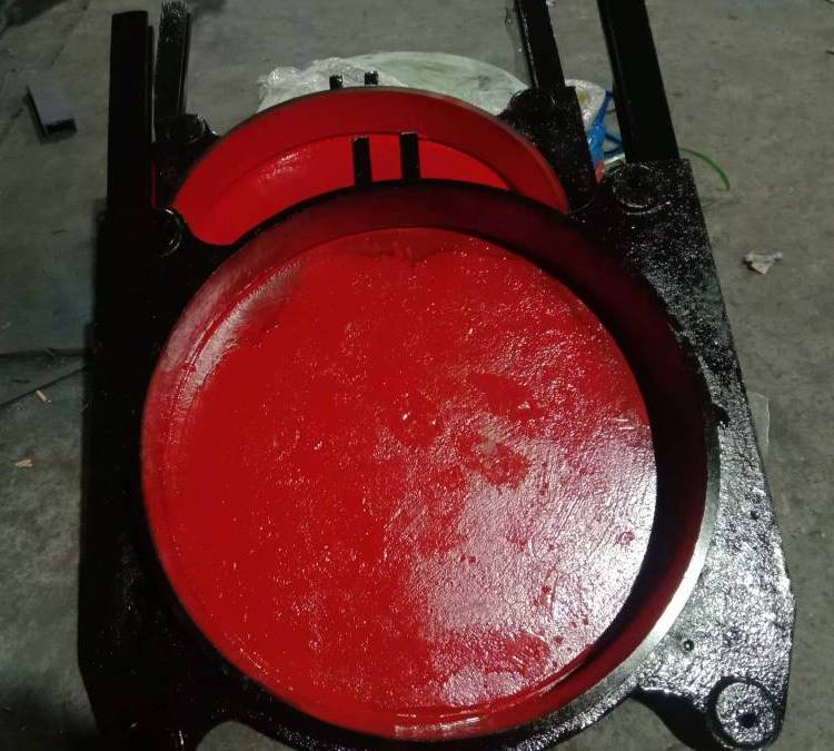 bˮֹˮlT朽yU]C(j)N(zh)ʹ